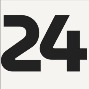 2 24me services