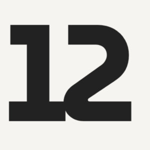 1 me services (Copy)