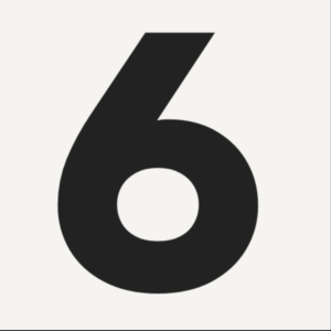 2 6me services