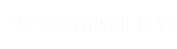 BRIKFLEX-removebg-preview