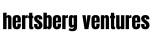 BRIKFLEX__1_-removebg-preview